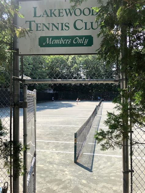 Image related to lakewood-tennis-club