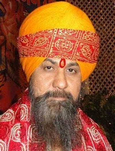 lakhbir singh lakkha biography