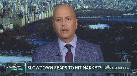 lakshman achuthan biography examples