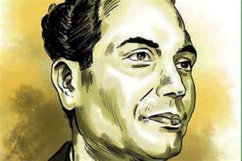 Lakshmi Prasad Devkota