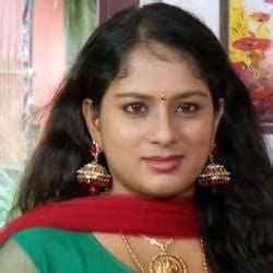 lakshmi priya devi biography of rory gilmore