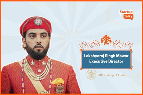 lakshyaraj singh mewar biography examples