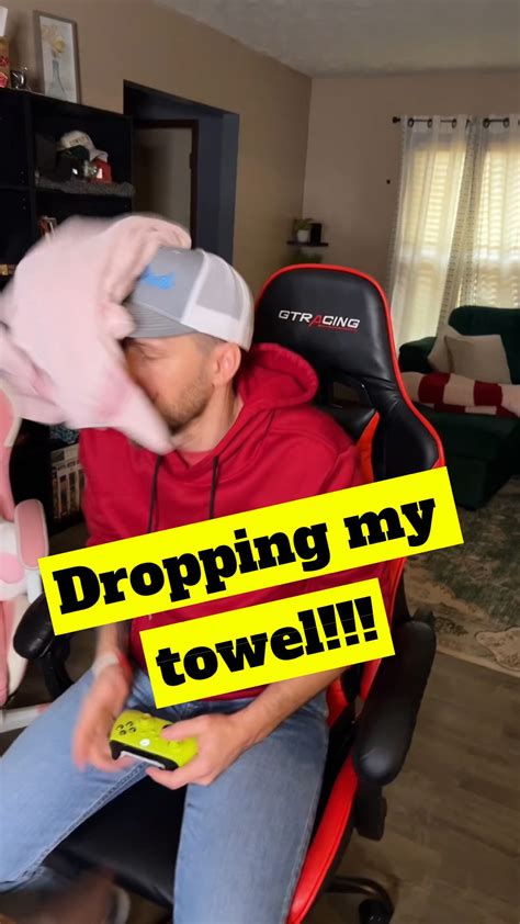 lakyn and eric OnlyFans leaked content