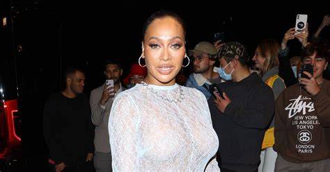 lala anthony onlyfans