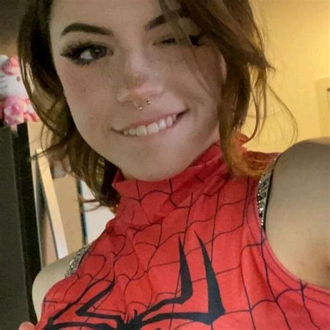 lala avi OnlyFans leaked content