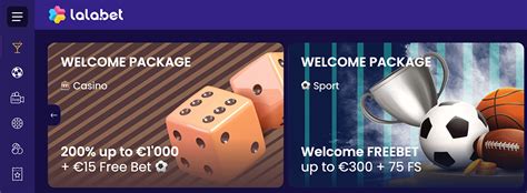 lalabet promo code | Kode Promosi Lalabet Bonus Terbaru Londribag