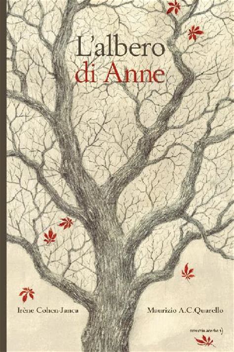 Read Online Lalbero Di Anne 