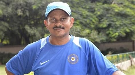 lalchand rajput biography examples