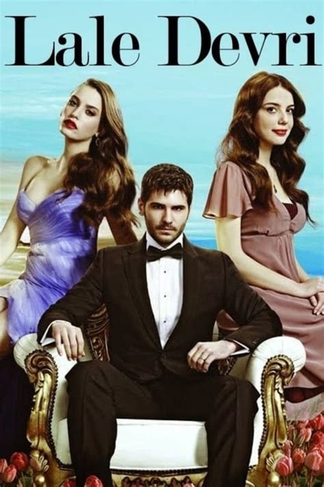 Lale Devri Padişahı