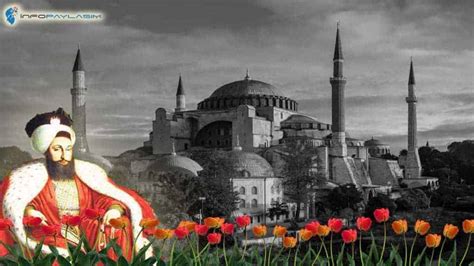 Lale Devri Yenilikleri