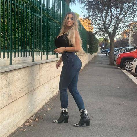 lali957 onlyfans
