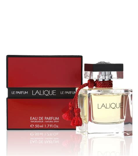 lalique perfumes mujer
