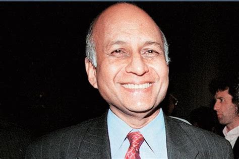 lalit mansingh biography examples