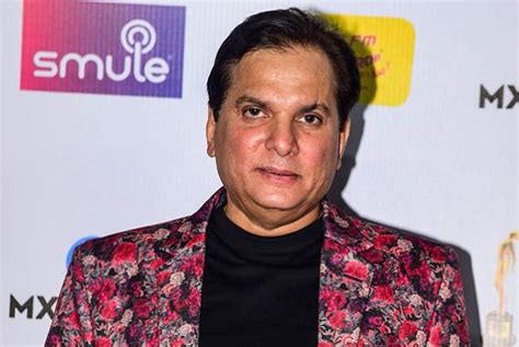 lalit pandit biography definition