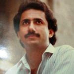 lalit parimoo biography of michael