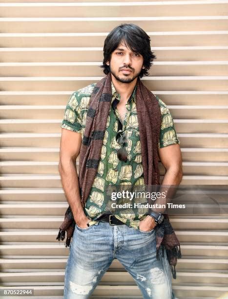 lalit prabhakar images google