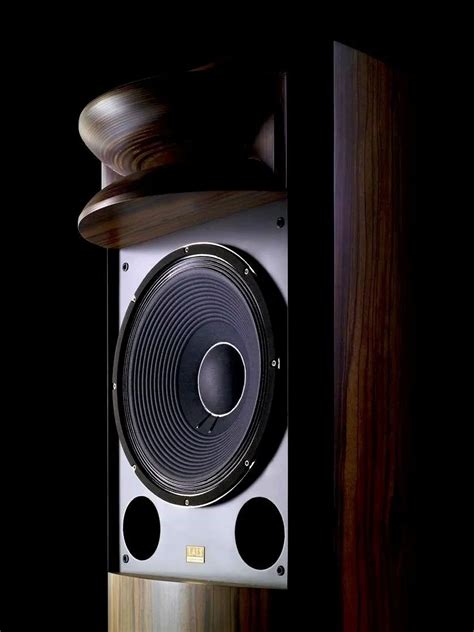 Lals Classical 152