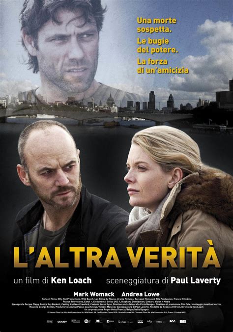 L'altra Verità
