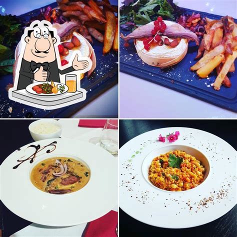 Read Online Laltra Strada 