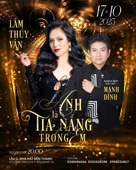 lam thuy van biography of albert
