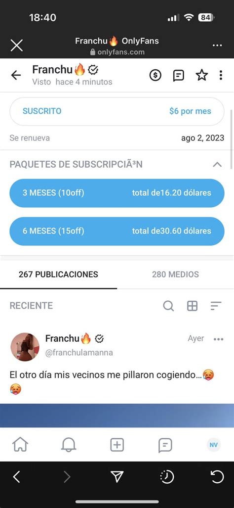 lamanna OnlyFans leaked content