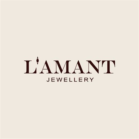 Download Lamant 