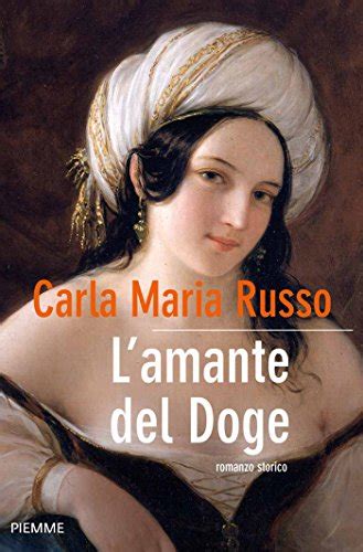 Full Download Lamante Del Doge Bestseller Vol 175 