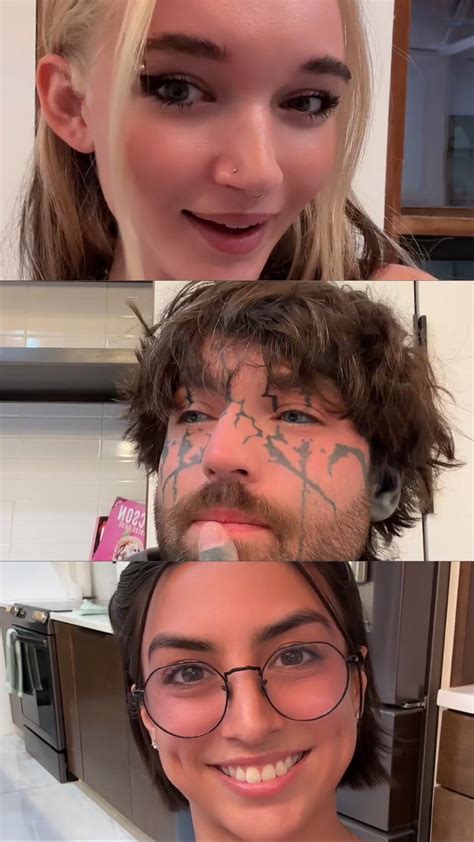 lamar gatz OnlyFans leaked content