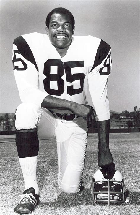 lamar lundy biography