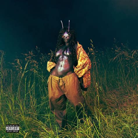 lamar nudes
