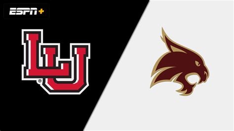 lamar vs texas state
