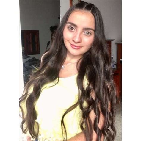 lamartinezruiz OnlyFans leaked content