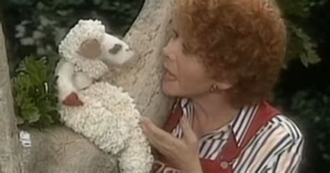 Lamb Chop Series