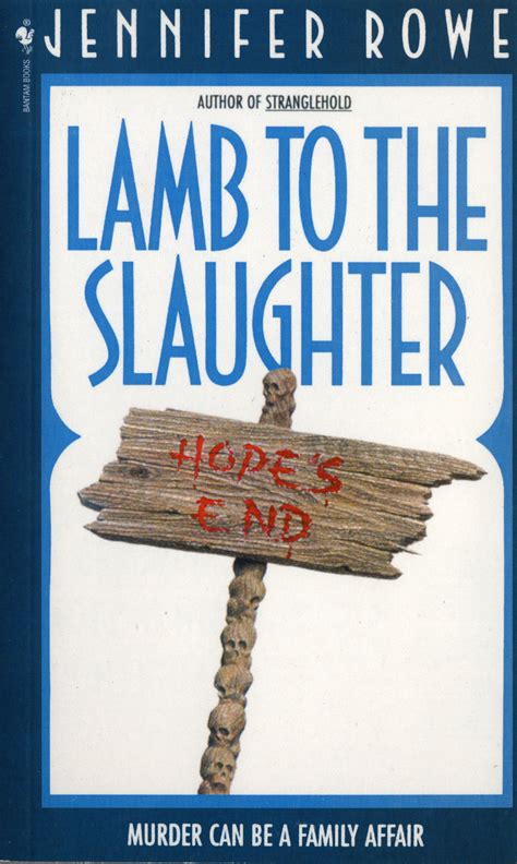 Download Lamb A Novel 