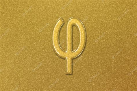 lambang phi | Nhn bc925 im vin lam bng Ngc