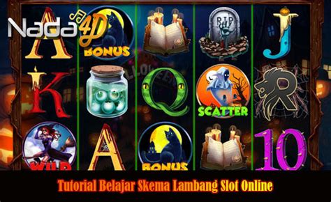 LAMBANG SLOT - LambangBet - Daftar Link Alternatif & Login Lambang Bet