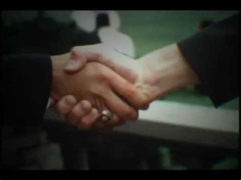 Lambda Chi Alpha Handshake