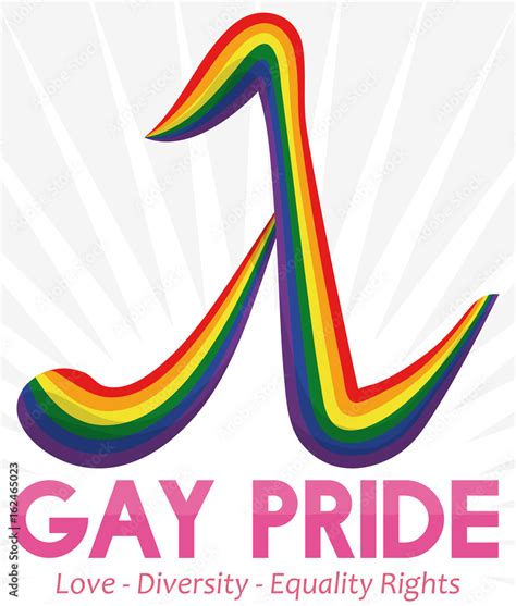 lambda gay