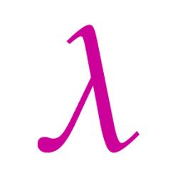 lambda gay bedeutung