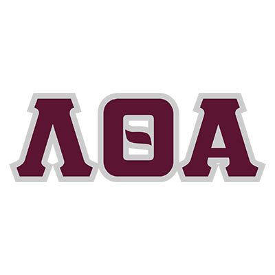 Read Online Lambda Theta Phi Pledge Process 