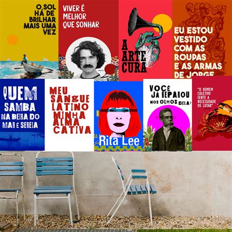 lambe | Lambe Kamus Bali Basabali Wiki Lambe wave