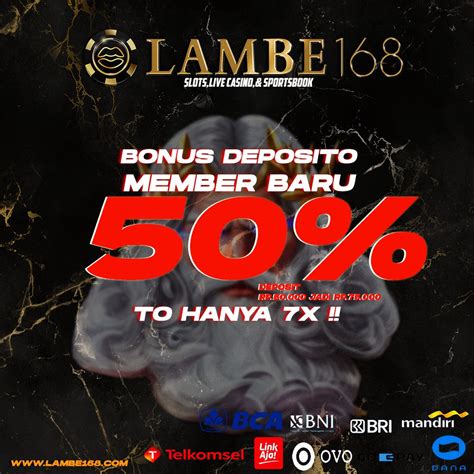 LAMBE168 SLOT：Lambe168 | Demo Lengkap Game Online Jaminan 100% Jutawan