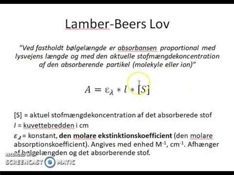 Lambert Beers Lov