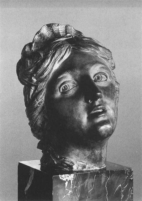 lambert-sigisbert adam biography