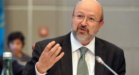 lamberto zannier biography of barack