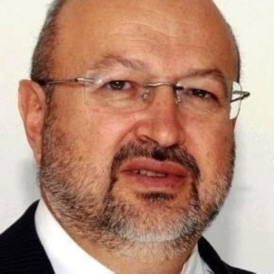 lamberto zannier biography sample