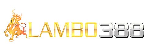 LAMBO388 LOGIN - LAMBO388 WAP Login - Website Resmi