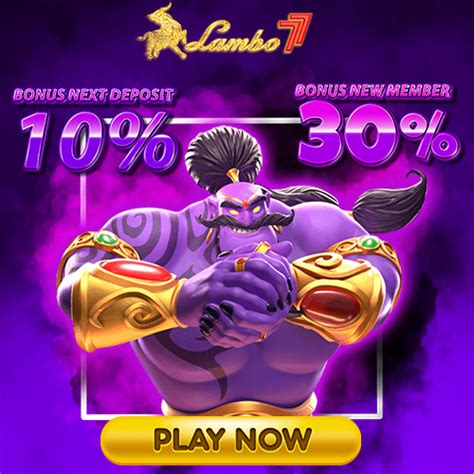 LAMBO77 SLOT - Lambo77 : Link Resmi Login Play Starlight Princess™ x1000 Slot