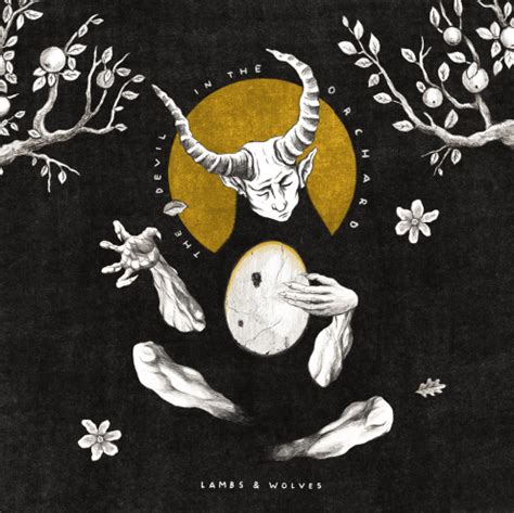 Lambs Wolves