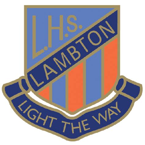 Lambton High School